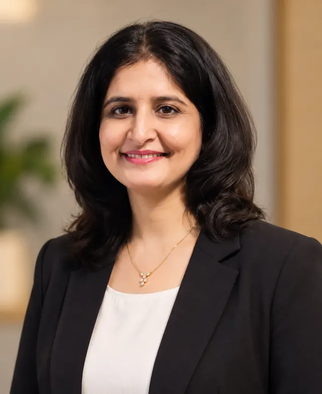 CA Veena Babbar, Fellow Chartered Accountant CA Veena Babbar