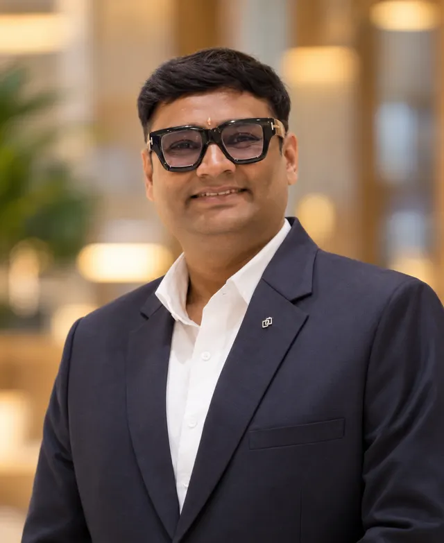 CA Vijay Kumar Chopra, Fellow Chartered Accountant CA Vijay Kumar Chopra