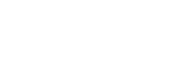 Bajaj Finance logo