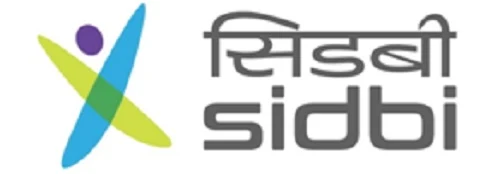 SIDBI logo